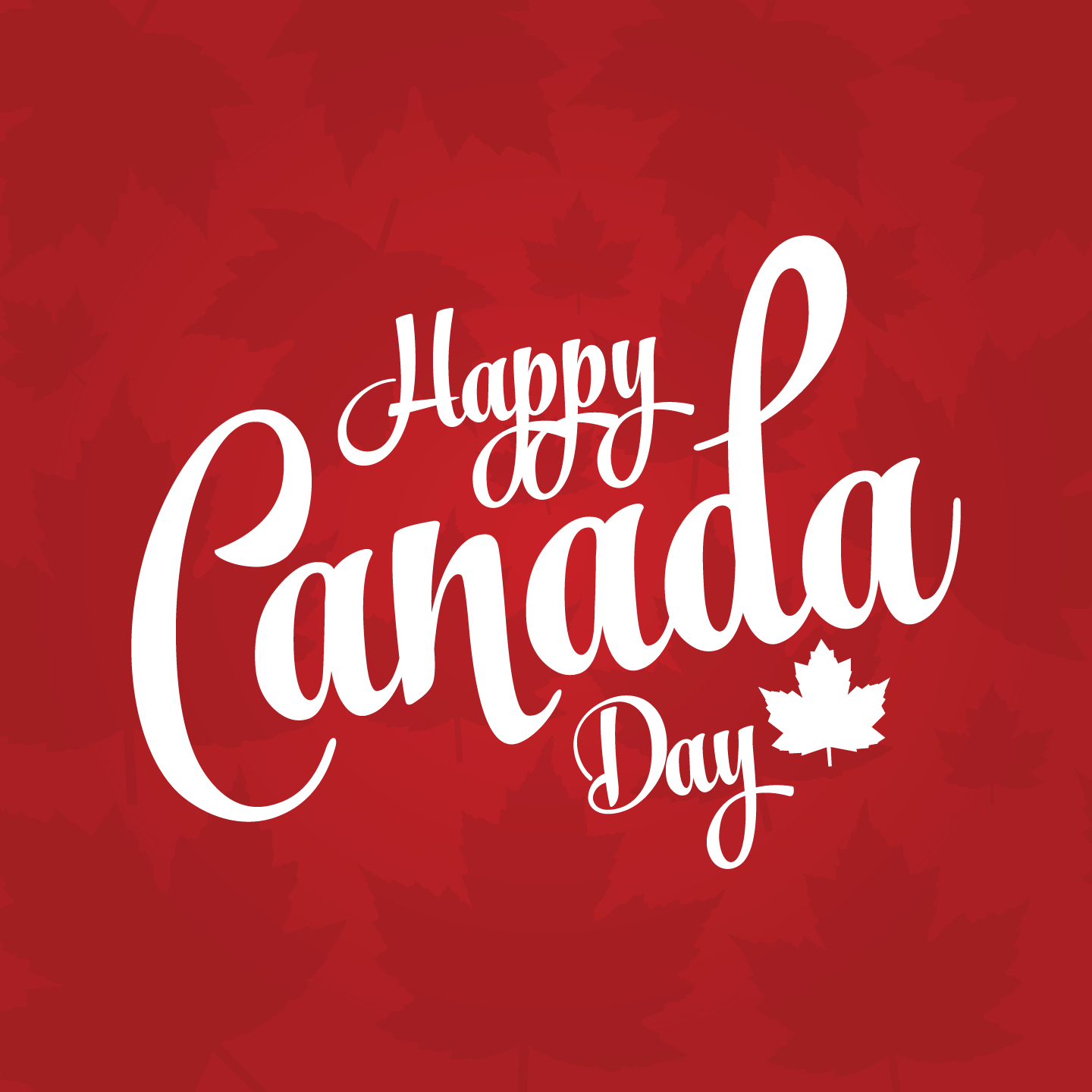 2022-06-27-CI-SocialMediaPosts[CANADA-DAY]-FNL-17204