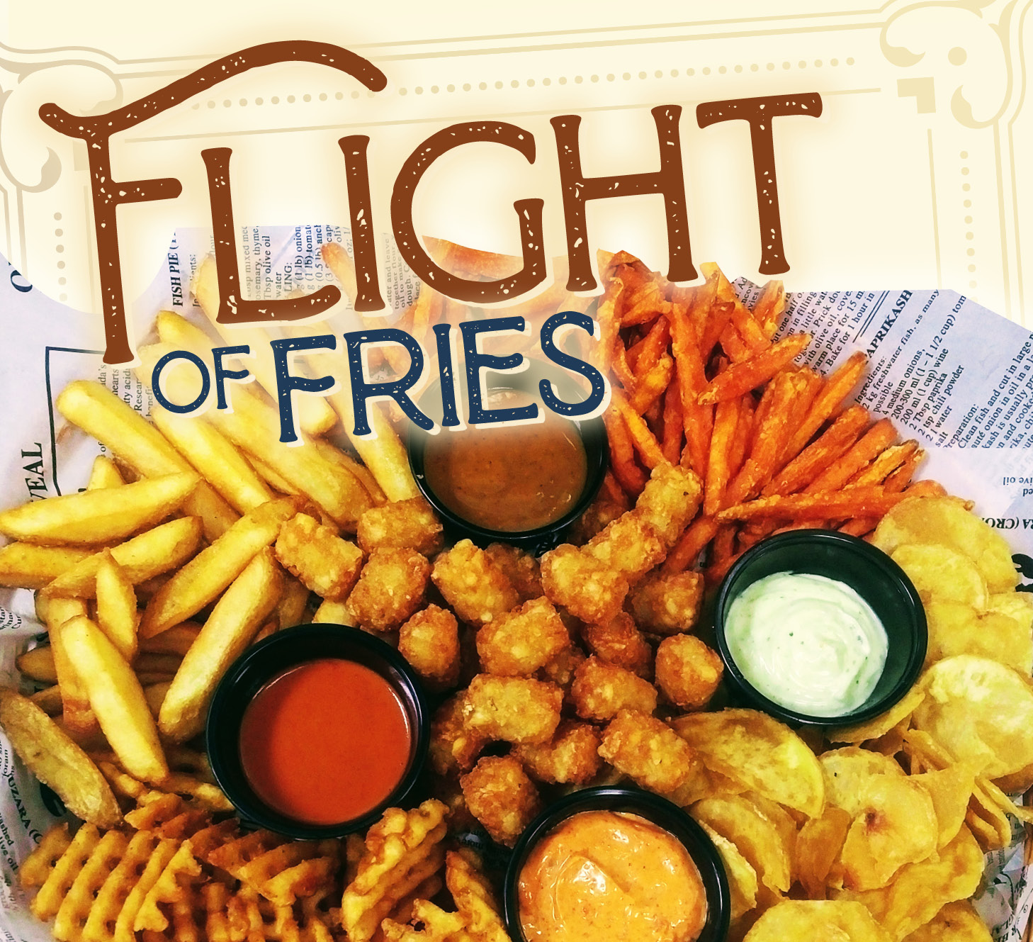 2023-01-11-CI-TU-FlightOfFries-PotatoWeekGraphic-Jan2023-FNL-18011-