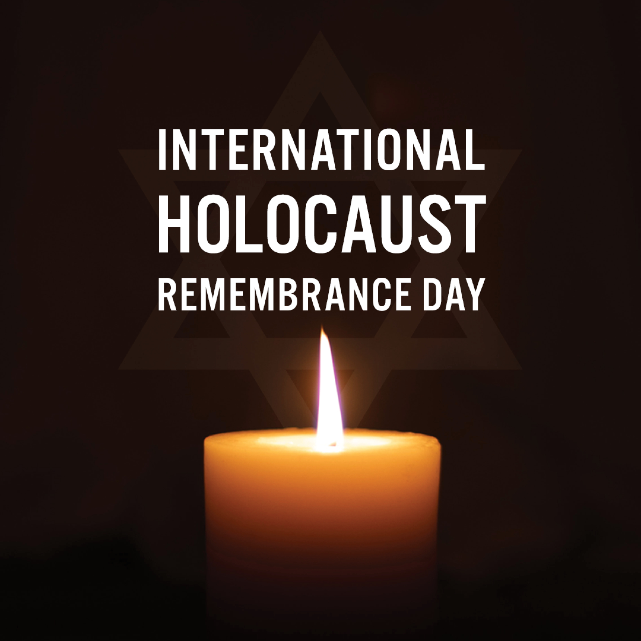 2023-01-18-CI-SocialMediaGraphics[HolocaustRemebranceDay]-Jan2023-FNL-18012