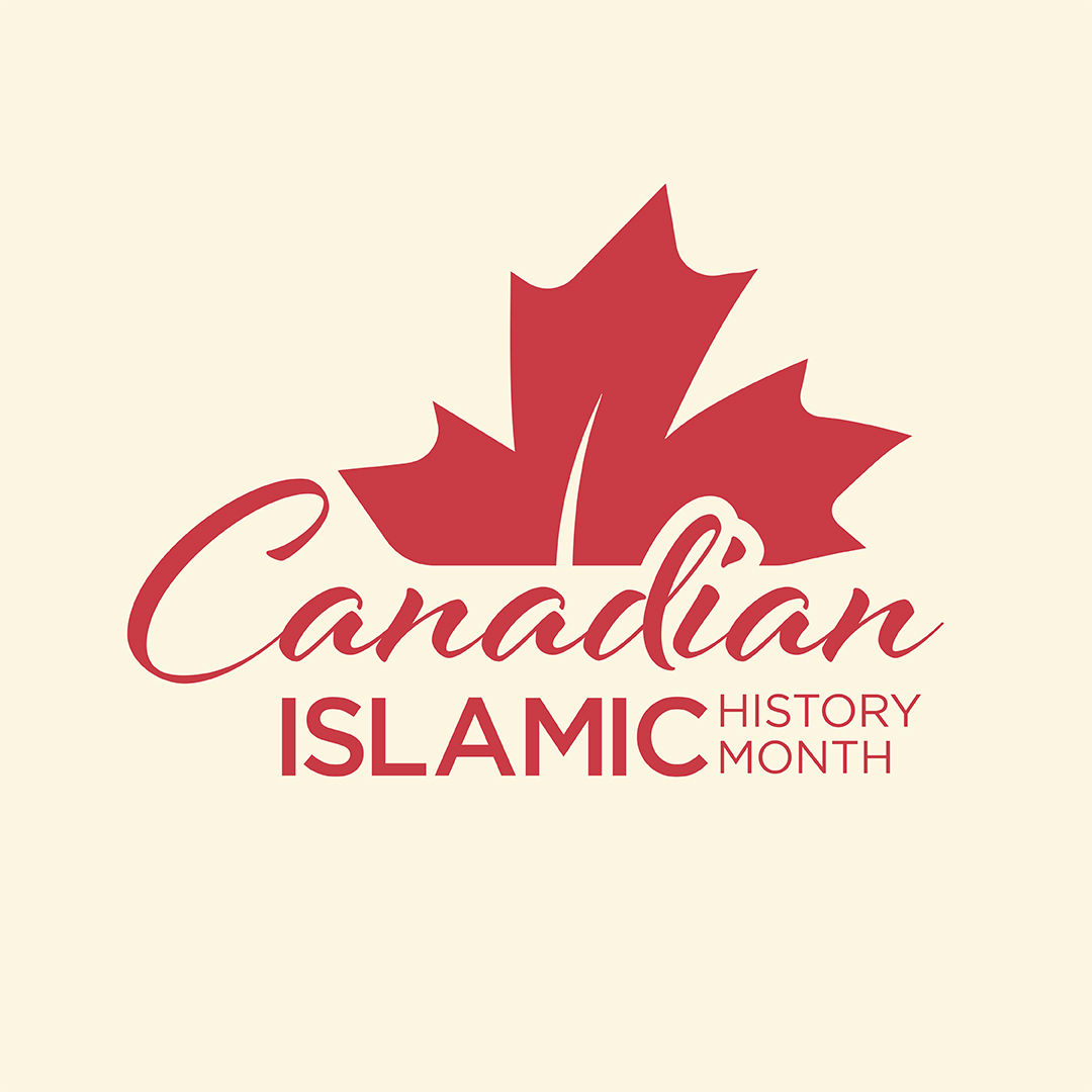 Canadian Islamic History Month