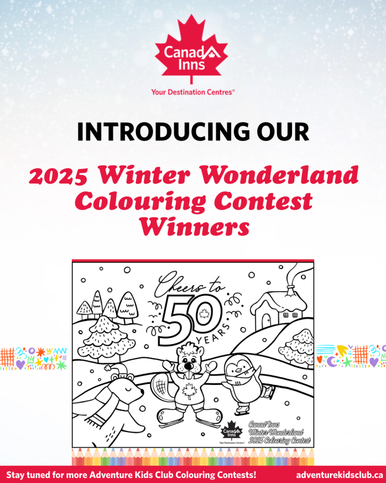 Winter Wonderland Colouring Contest Winner-1