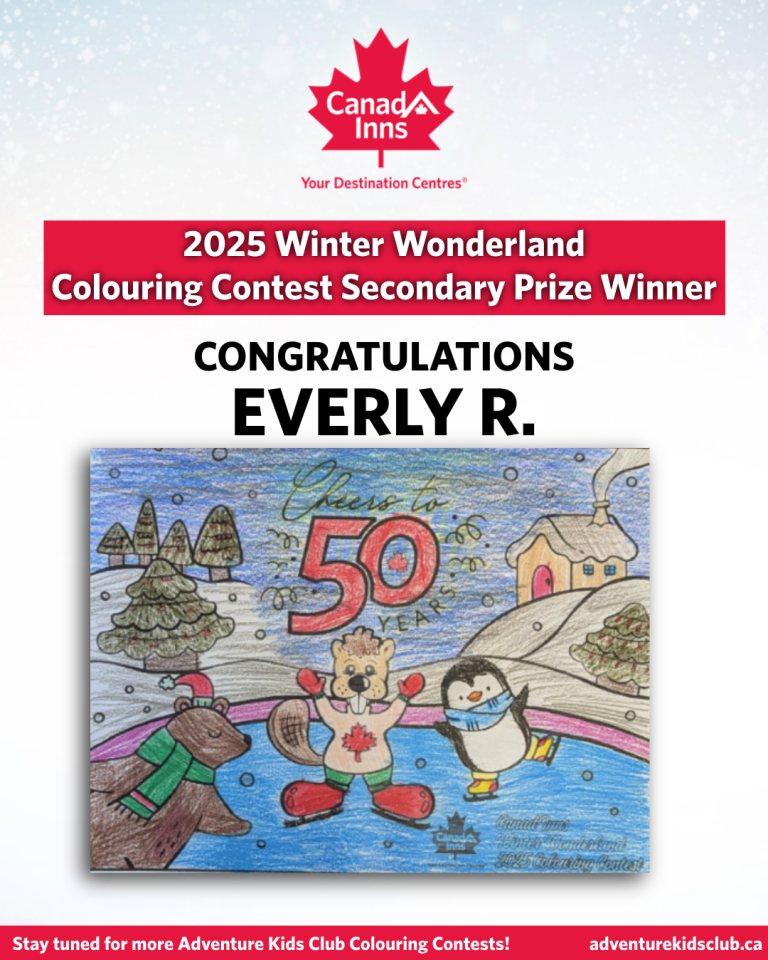 Winter Wonderland Colouring Contest Winner-3 (1)
