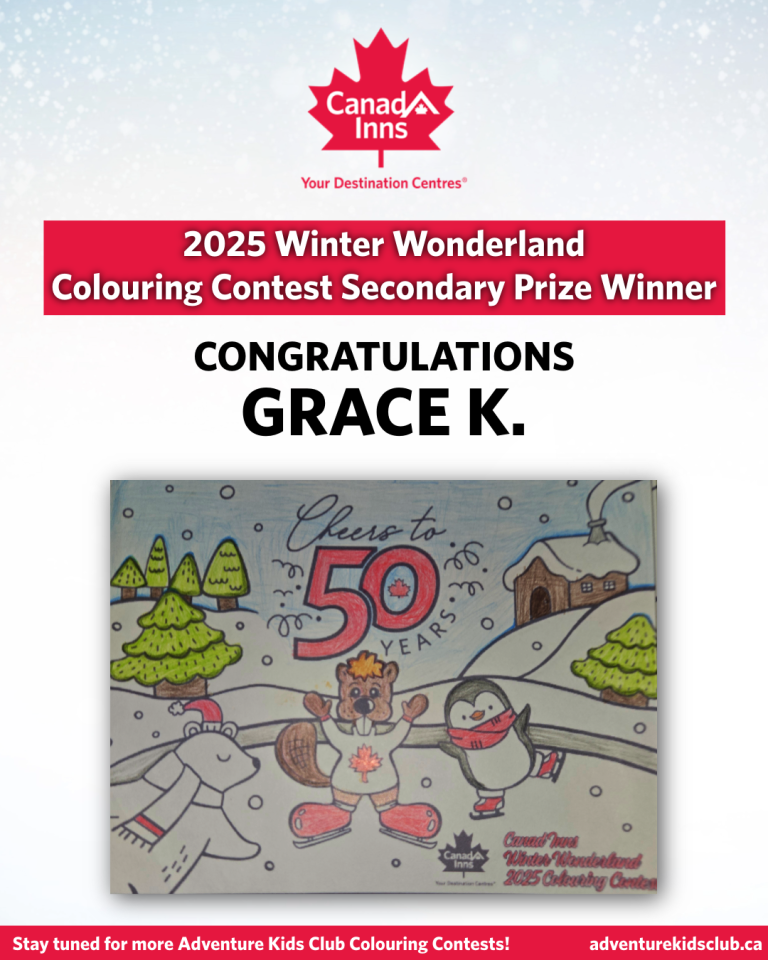 Winter Wonderland Colouring Contest Winner-6