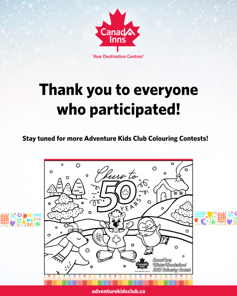Winter Wonderland Colouring Contest Winner-9 (1)