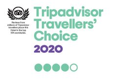 Canad Inns Destination Centre Fort Garry Tripadvisor Travellers' Choice Award 2020