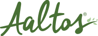 logo-Aaltos