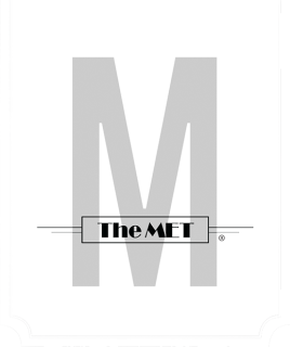 logo-Met2